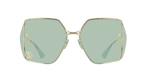 gucci eyeglasses 2020|gucci female glasses frames.